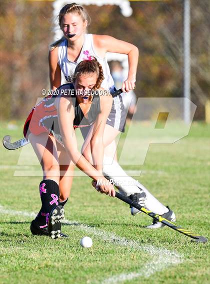 Thumbnail 2 in Hackettstown @ Wallkill Valley photogallery.