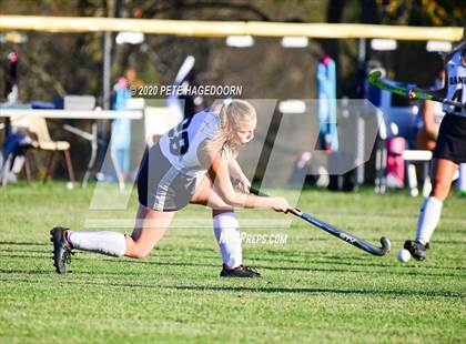 Thumbnail 2 in Hackettstown @ Wallkill Valley photogallery.