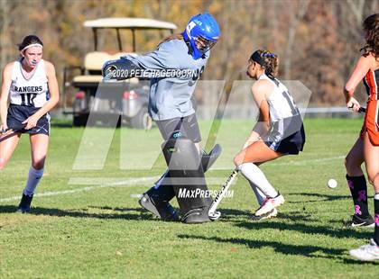 Thumbnail 3 in Hackettstown @ Wallkill Valley photogallery.