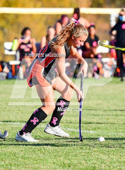 Thumbnail 1 in Hackettstown @ Wallkill Valley photogallery.