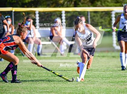 Thumbnail 1 in Hackettstown @ Wallkill Valley photogallery.