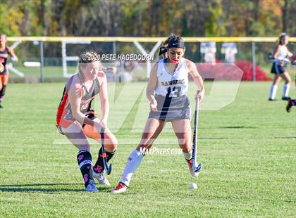 Thumbnail 3 in Hackettstown @ Wallkill Valley photogallery.