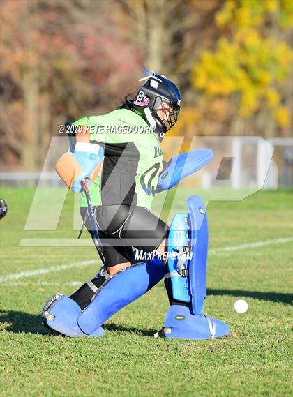 Thumbnail 1 in Hackettstown @ Wallkill Valley photogallery.