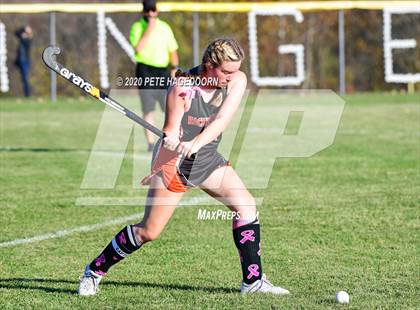 Thumbnail 1 in Hackettstown @ Wallkill Valley photogallery.