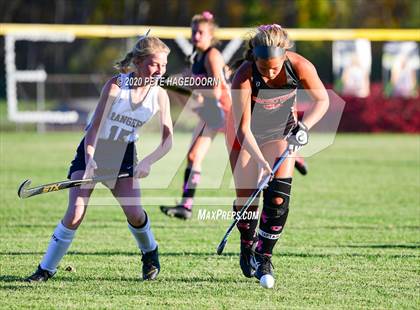 Thumbnail 2 in Hackettstown @ Wallkill Valley photogallery.