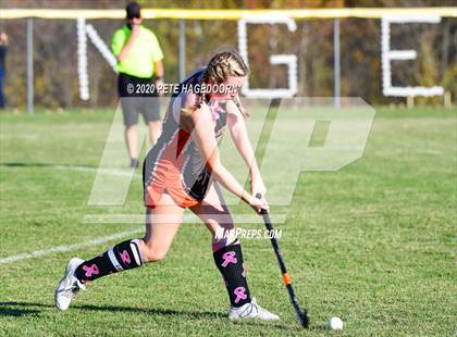 Thumbnail 2 in Hackettstown @ Wallkill Valley photogallery.