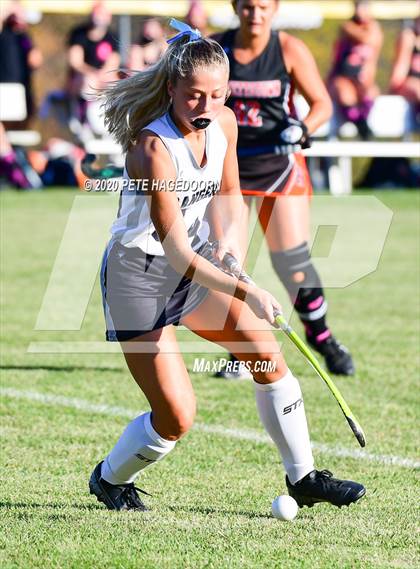 Thumbnail 3 in Hackettstown @ Wallkill Valley photogallery.