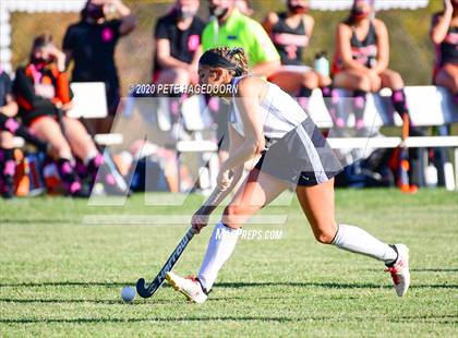 Thumbnail 3 in Hackettstown @ Wallkill Valley photogallery.