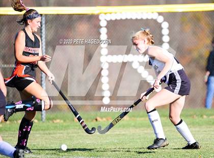 Thumbnail 1 in Hackettstown @ Wallkill Valley photogallery.