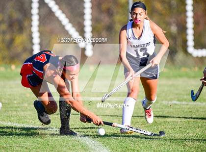 Thumbnail 3 in Hackettstown @ Wallkill Valley photogallery.
