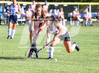 Thumbnail 2 in Hackettstown @ Wallkill Valley photogallery.