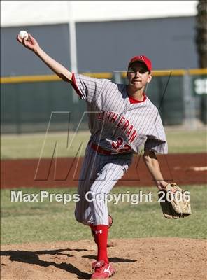 null - Photo 11