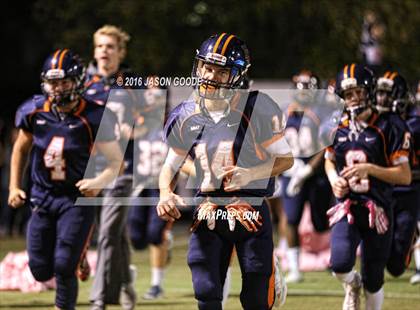 Thumbnail 1 in Trousdale County @ Nashville Christian photogallery.