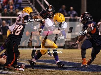 Thumbnail 3 in Trousdale County @ Nashville Christian photogallery.