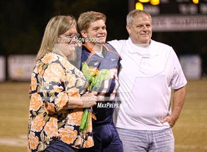 Thumbnail 3 in Trousdale County @ Nashville Christian photogallery.