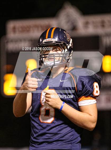 Thumbnail 1 in Trousdale County @ Nashville Christian photogallery.