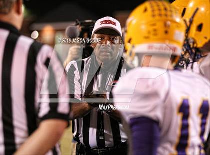 Thumbnail 2 in Trousdale County @ Nashville Christian photogallery.