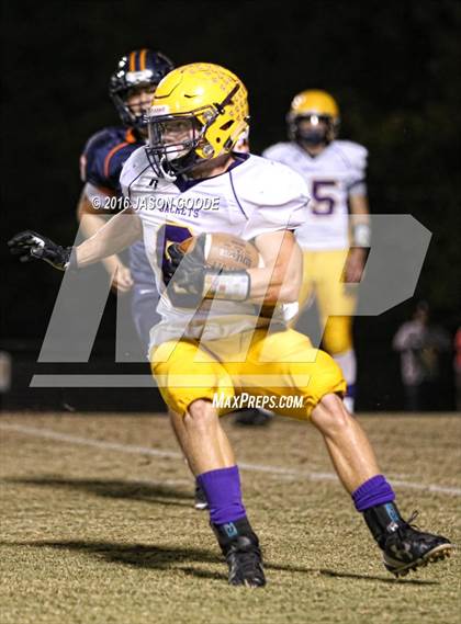 Thumbnail 1 in Trousdale County @ Nashville Christian photogallery.