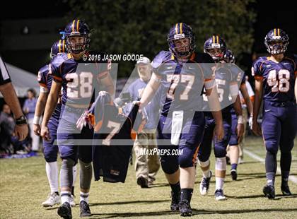 Thumbnail 1 in Trousdale County @ Nashville Christian photogallery.