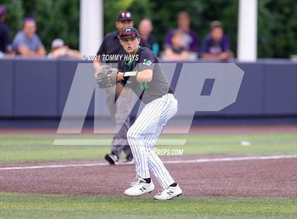 Thumbnail 1 in Southlake Carroll vs. Keller (UIL 6A Regional Final) photogallery.