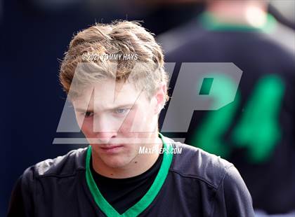 Thumbnail 1 in Southlake Carroll vs. Keller (UIL 6A Regional Final) photogallery.