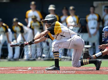 Thumbnail 3 in Reno vs Galena (NIAA North D1 Championship) photogallery.