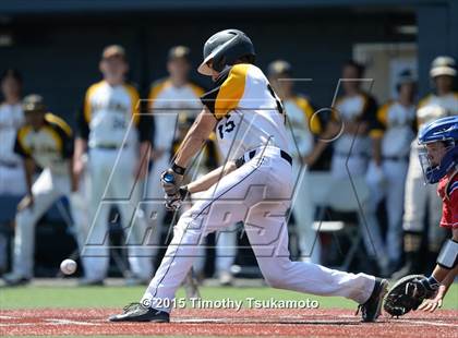 Thumbnail 3 in Reno vs Galena (NIAA North D1 Championship) photogallery.