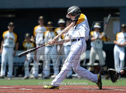 Thumbnail 3 in Reno vs Galena (NIAA North D1 Championship) photogallery.