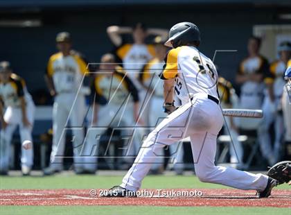 Thumbnail 2 in Reno vs Galena (NIAA North D1 Championship) photogallery.
