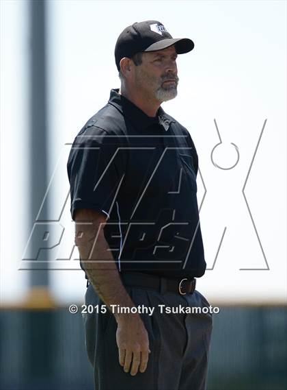 Thumbnail 1 in Reno vs Galena (NIAA North D1 Championship) photogallery.