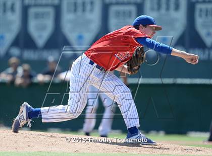 Thumbnail 3 in Reno vs Galena (NIAA North D1 Championship) photogallery.