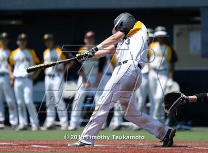 Thumbnail 2 in Reno vs Galena (NIAA North D1 Championship) photogallery.