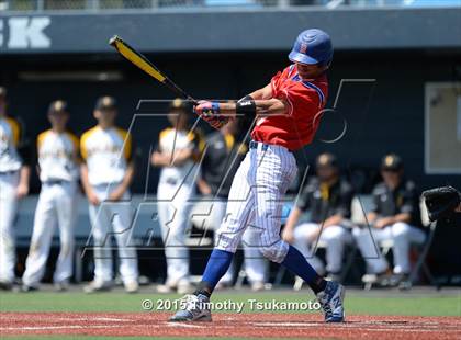 Thumbnail 2 in Reno vs Galena (NIAA North D1 Championship) photogallery.