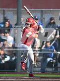 Photo from the gallery "La Mirada vs. Orange Lutheran (CIF SS Division 1 Quarter Final)"