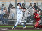 Photo from the gallery "La Mirada vs. Orange Lutheran (CIF SS Division 1 Quarter Final)"