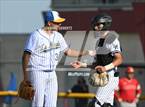 Photo from the gallery "La Mirada vs. Orange Lutheran (CIF SS Division 1 Quarter Final)"
