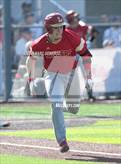 Photo from the gallery "La Mirada vs. Orange Lutheran (CIF SS Division 1 Quarter Final)"