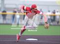 Photo from the gallery "La Mirada vs. Orange Lutheran (CIF SS Division 1 Quarter Final)"