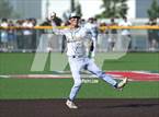 Photo from the gallery "La Mirada vs. Orange Lutheran (CIF SS Division 1 Quarter Final)"