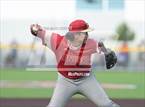 Photo from the gallery "La Mirada vs. Orange Lutheran (CIF SS Division 1 Quarter Final)"