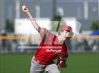 Photo from the gallery "La Mirada vs. Orange Lutheran (CIF SS Division 1 Quarter Final)"