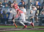 Photo from the gallery "La Mirada vs. Orange Lutheran (CIF SS Division 1 Quarter Final)"