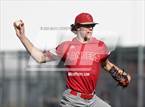 Photo from the gallery "La Mirada vs. Orange Lutheran (CIF SS Division 1 Quarter Final)"
