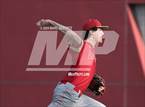 Photo from the gallery "La Mirada vs. Orange Lutheran (CIF SS Division 1 Quarter Final)"
