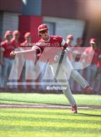 Photo from the gallery "La Mirada vs. Orange Lutheran (CIF SS Division 1 Quarter Final)"