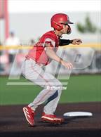 Photo from the gallery "La Mirada vs. Orange Lutheran (CIF SS Division 1 Quarter Final)"