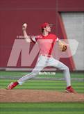 Photo from the gallery "La Mirada vs. Orange Lutheran (CIF SS Division 1 Quarter Final)"
