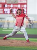 Photo from the gallery "La Mirada vs. Orange Lutheran (CIF SS Division 1 Quarter Final)"