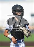 Photo from the gallery "La Mirada vs. Orange Lutheran (CIF SS Division 1 Quarter Final)"