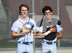 Photo from the gallery "La Mirada vs. Orange Lutheran (CIF SS Division 1 Quarter Final)"